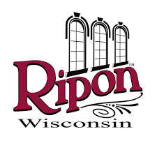 Ripon Logo